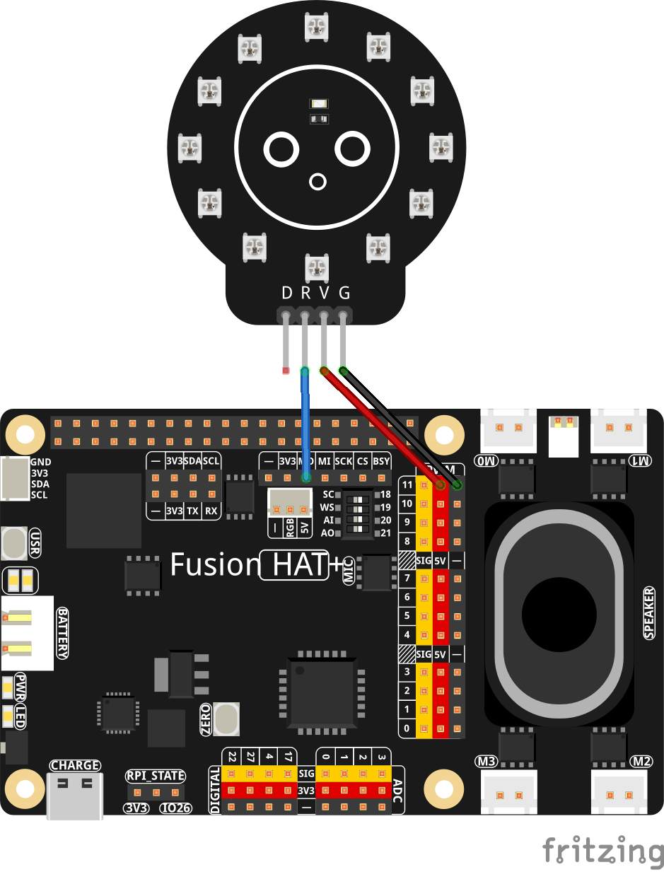 NeoPixel